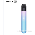 Thiết bị Relx Infinity phổ biến nhất